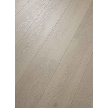 Panele winylowe COREtec Naturals 1800+++ JUNIPER 50 LVRE 2713